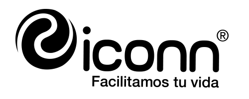 Iconn